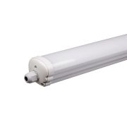 Светильник светодиодный PWP-OS 600 18Вт 6500К IP65 ДСП JazzWay 5003125A