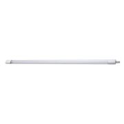 Светильник светодиодный PWP-С2 1200 CL 40Вт 6500К IP65 3800лм ДСП JazzWay 5017184