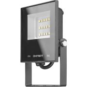 Прожектор светодиодный 61 949 OFL-20-6K-BL-IP65-LED 20Вт 6000К IP65 1600лм черн. ОНЛАЙТ 61949