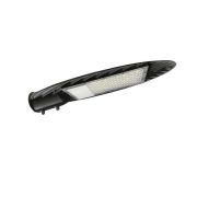 Светильник светодиодный PSL 03 GR 70Вт 5000К IP65 190-260В AC ДКУ уличный JazzWay 5020412