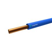 Провод ПуВнг(А)-LS 1х6 450/750В С (м) РЭК-PRYSMIAN 0601070501