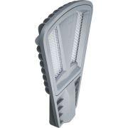 Светильник светодиодный 14 330 NSF-PW6-120-5K-LED ДКУ 120Вт 5000К IP65 11400лм уличный Navigator 14330