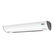 Завеса тепловая 3кВт 0.9м 230В BHC-L09S03-ST Ballu НС-1136136