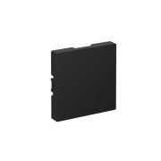 Заглушка AtlasDesign карбон SE ATN001009