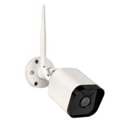 Камера уличная Умная Connect IP65 Wi-Fi EKF scwf-ex