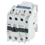 Контактор КМИ-23210 32А 230В/АС3 1НО KKM21-032-230-10-E PRO Эра Б0050441