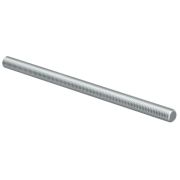 Шпилька резьбовая М8 DIN 975 L2000 IEK CLW10-TM-08-2-R