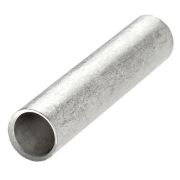 Гильза ГМЛ 25-8 опрес. луженая медн. ГОСТ 23469.3-79 TOKOV ELECTRIC TKE-GML-25-8