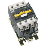 Контактор КМИ-49512 95А 400В/AC3 1НО 1Н3 KARAT IEK KKM41-095-400-11