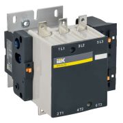 Контактор КТИ-5115 115А 230В/АС3 KARAT IEK KKT50-115-230-10