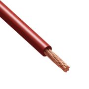 Провод Русский Свет ПуГВнг(А)-LS 1х2.5 450/750В К (м) 978