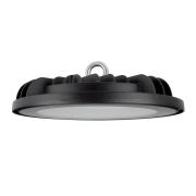 Светильник светодиодный PHB UFO 04 100Вт 5000К IP65 120град. ДСП для высоких пролетов (high bay) JazzWay 5045569
