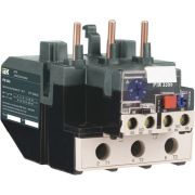 Реле тепл. РТИ 3365 80-93А KARAT IEK DRT30-0080-0093