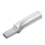 Наконечник штифтовой алюм. НША 25-15 TOKOV ELECTRIC TKE-NSA-25-15