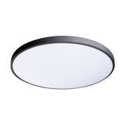 Светильник светодиодный декоративный PPB OPAL 70Вт 4000К IP20 d460х55 настенно-потолочный бытовой BL JazzWay 5060982