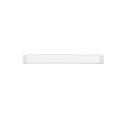 Светильник светодиодный PPO-07 600 Opal 18Вт 6500К IP40 ДПО JazzWay 5064225