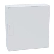 Корпус пластиковый OptiBox Pro 12-NNR-IP40 КЭАЗ 379787