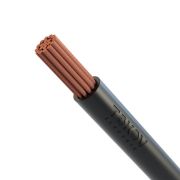 Провод TOKOV ELECTRIC ПуГВнг(А)-LS 1х70 Ч 450/750В (м) 00-00029650