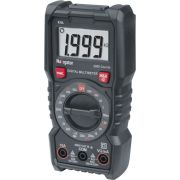 Мультиметр 95 765 NMT-Mm-830L цифровой Navigator 95765