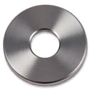 Шайба М6х1.5 (уп.200шт) DKC CM120600