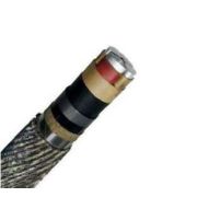 Кабель ААБл-10 3х240 ОЖ (м) Иркутсккабель V4053S570000000И