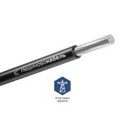Провод СИП-3 1х50 20кВ (м) Людиновокабель Л0012533