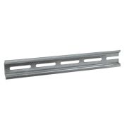 DIN-рейка L1250 оцинк. GENERICA YDN10-0125