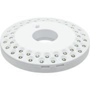 Фонарь 94 948 NPT-CA06-3AA блист. Navigator 94948